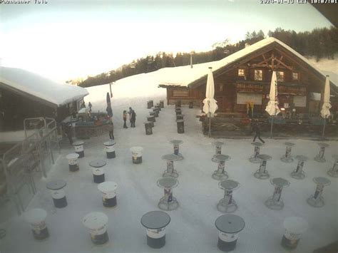 taya webcam|Webcam Ischgl: Paznauner Taja • Paznaun .